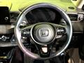 2024 Honda VEZEL
