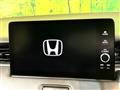 2024 Honda VEZEL