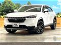 2024 Honda VEZEL