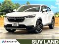2024 Honda VEZEL