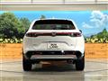 2024 Honda VEZEL