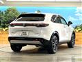 2024 Honda VEZEL