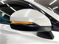 2024 Honda VEZEL