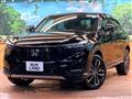 2024 Honda VEZEL