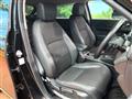 2024 Honda VEZEL