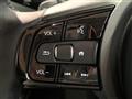 2024 Honda VEZEL