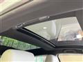 2024 Honda VEZEL