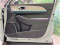 2024 Honda VEZEL