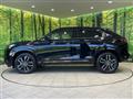 2025 Honda VEZEL