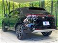 2025 Honda VEZEL