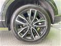 2025 Honda VEZEL