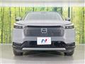 2025 Honda VEZEL