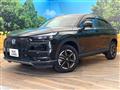 2025 Honda VEZEL