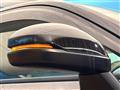 2025 Honda VEZEL