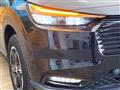 2025 Honda VEZEL