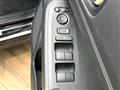 2025 Honda VEZEL