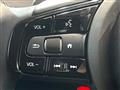 2025 Honda VEZEL