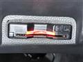 2025 Honda VEZEL