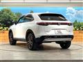 2025 Honda VEZEL
