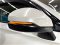 2025 Honda VEZEL