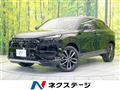 2025 Honda VEZEL