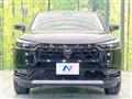 2025 Honda VEZEL
