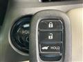 2026 Honda VEZEL