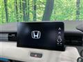 2026 Honda VEZEL