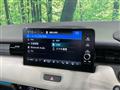 2026 Honda VEZEL