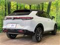 2026 Honda VEZEL