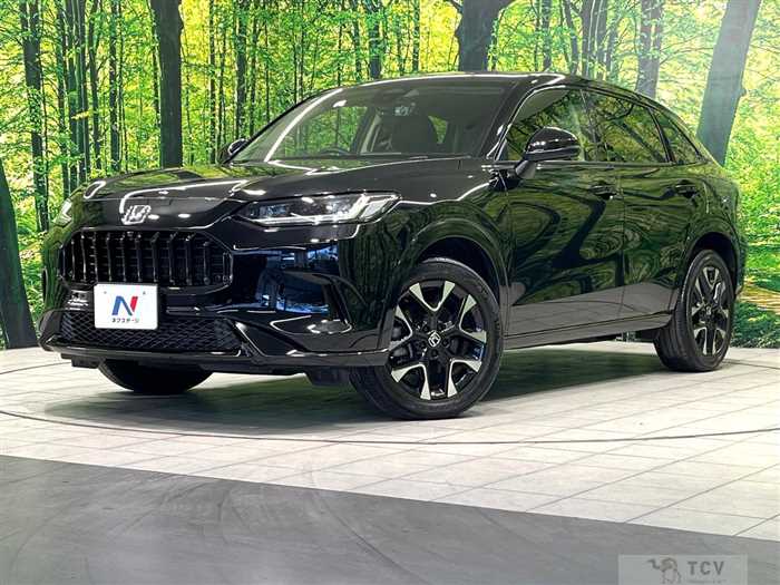 2022 Honda Honda Others