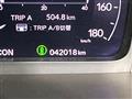 2022 Honda Honda Others