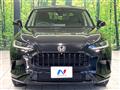 2022 Honda Honda Others