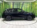 2022 Honda Honda Others