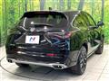 2022 Honda Honda Others