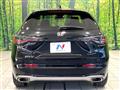 2022 Honda Honda Others