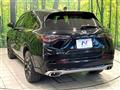 2022 Honda Honda Others