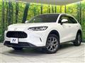 2024 Honda Honda Others
