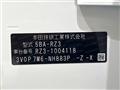 2024 Honda Honda Others