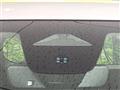 2024 Honda Honda Others
