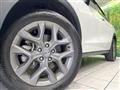 2024 Honda Honda Others