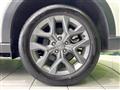 2024 Honda Honda Others