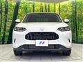 2024 Honda Honda Others