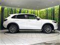 2024 Honda Honda Others