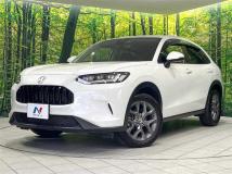2024 Honda Honda Others
