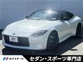 2023 Nissan Fairlady Z