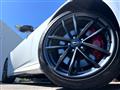 2023 Nissan Fairlady Z