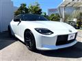 2023 Nissan Fairlady Z