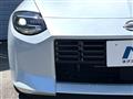 2023 Nissan Fairlady Z