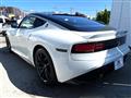 2023 Nissan Fairlady Z